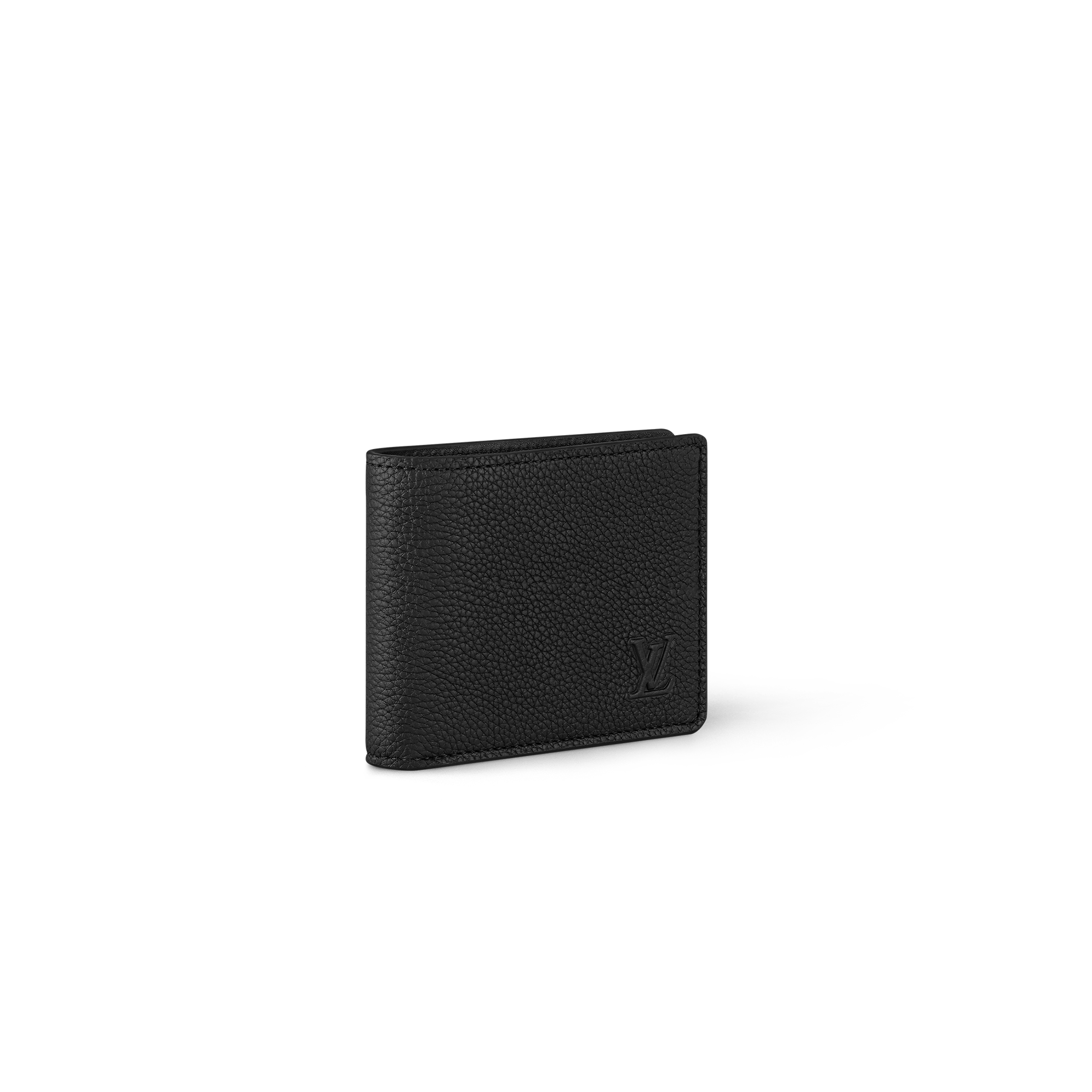 l**is V*t*n slender wallet m83128 (11*8.5*2cm)